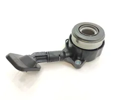 Volvo S60 Clutch master cylinder ZA3101244