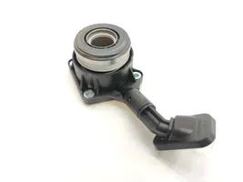 Volvo S40 Główny cylinder sprzęgła ZA3101244