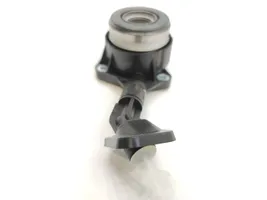 Volvo S40 Główny cylinder sprzęgła ZA3101244