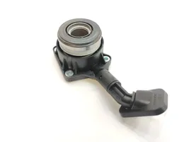 Volvo C30 Główny cylinder sprzęgła ZA3101244