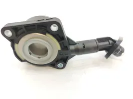 Ford Kuga II Clutch master cylinder ZA3101244