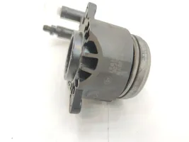 Ford Focus Główny cylinder sprzęgła 510001111