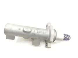 Citroen C2 Master brake cylinder 4601E9