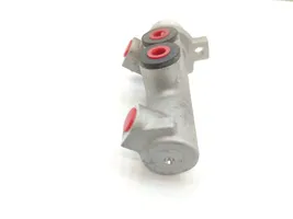 Citroen C2 Master brake cylinder 4601E9