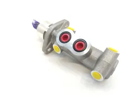 Fiat Punto (188) Master brake cylinder 9948585