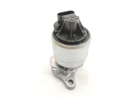 Opel Astra F EGR valve 724809110