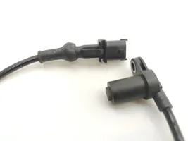 Opel Vivaro ABS rear brake sensor GBS2306