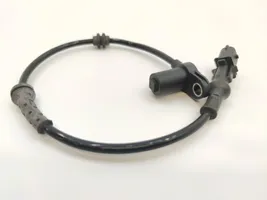 Opel Vivaro ABS rear brake sensor GBS2306