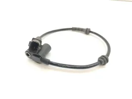 Opel Vivaro ABS rear brake sensor GBS2306