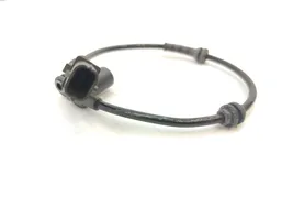 Opel Corsa C ABS rear brake sensor GBS2306