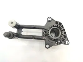 Ford Fiesta clutch release bearing 3182998602