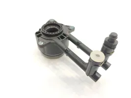 Ford Focus Pomocniczy cylinder łożyska wciskowego sprzęgła 3182998602