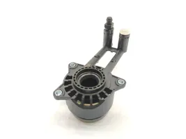 Ford Focus Butée, récepteur d'embrayage 3182998602