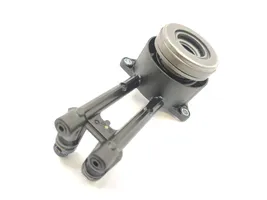 Ford Focus Pomocniczy cylinder łożyska wciskowego sprzęgła 3182998602