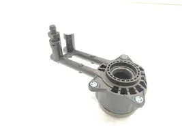 Ford Focus Cilindro secondario del cuscinetto di rilascio della frizione 3182998602