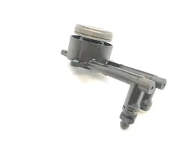 Ford Focus Butée, récepteur d'embrayage 3182998602