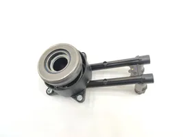 Ford Ka Pomocniczy cylinder łożyska wciskowego sprzęgła 3182998602