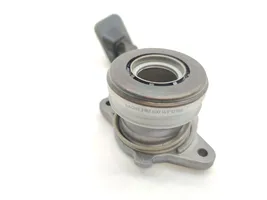 Jaguar X-Type clutch release bearing 3182600149