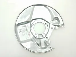 Mercedes-Benz 250 280 C CE W114 Rear brake disc plate dust cover 3525878