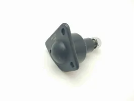 Microcar M8 Front ball joint 2502