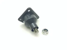 Ligier IXO Bras, rotule de suspension avant 2502