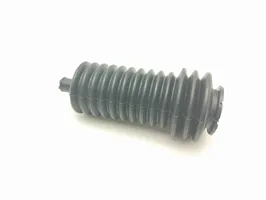 Aixam A751 Steering tie rod boot MC72