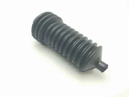 Aixam A751 Steering tie rod boot MC72