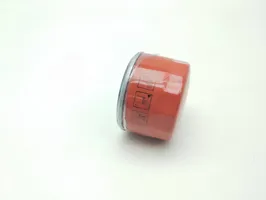 Microcar Virgo Oil filter cover 020101