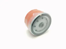 Microcar M8 Oil filter cover 020101