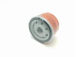 Microcar M8 Oil filter cover 020101