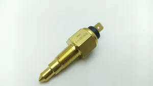 Aixam 400 Kühlmitteltemperatur Sensor Fühler Geber 162228304