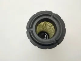Microcar MC Boîtier filtre à air 01.17.01