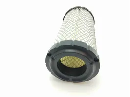 Chatenet CH32 Luftfilter 011701