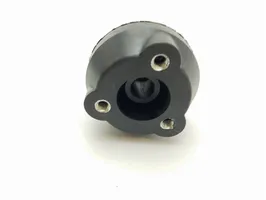 Chatenet CH40 Support de moteur, coussinet 2101