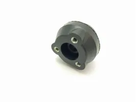 Microcar MC Support de moteur, coussinet 2101