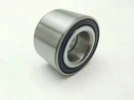 JDM Abaca Wheel ball bearing 201301
