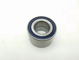 Chatenet CH40 Front wheel ball bearing 201301