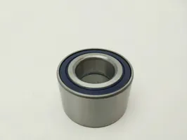 Microcar M8 Wheel ball bearing 201301