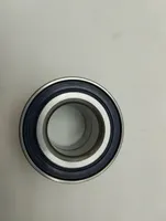 Microcar M8 Wheel ball bearing 201301