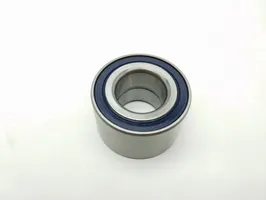 Microcar M8 Wheel ball bearing 201301