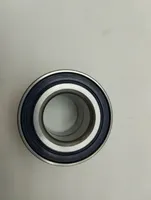 Aixam City II Front wheel ball bearing 201301