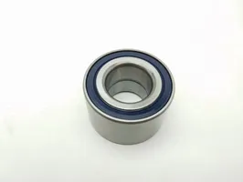 Aixam City II Wheel ball bearing 201301