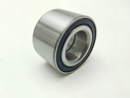 Aixam City II Wheel ball bearing 201301