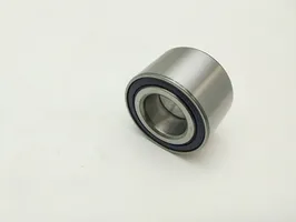 Aixam City II Front wheel ball bearing 201301