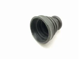 Microcar M.GO Driveshaft outer CV joint boot 220401