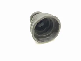 Microcar Virgo Driveshaft outer CV joint boot 220401