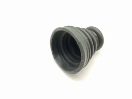 Microcar Virgo Driveshaft outer CV joint boot 220401