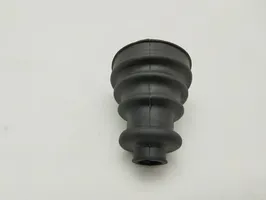 Microcar Virgo Driveshaft outer CV joint boot 220401