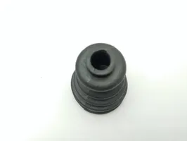 Casalini Ydea Išorinio pusašio šarnyro (granatos) guma 220401