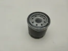 Microcar M8 Couvercle de filtre à huile 1010476